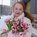 Знакомства: Елена, 40 лет, Омск