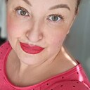 Знакомства: Елена, 40 лет, Омск