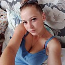 Знакомства: Виктория, 31 год, Могилев