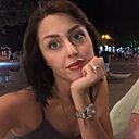Знакомства: Ирина, 28 лет, Москва