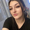 Знакомства: Татьяна, 29 лет, Екатеринбург