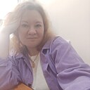 Знакомства: Екатерина, 37 лет, Саратов
