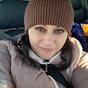 Знакомства: Ирина, 46 лет, Ульяновск