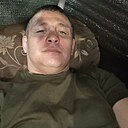 Знакомства: Вадим, 38 лет, Донецк