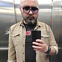 Знакомства: Эллай, 36 лет, Екатеринбург