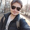 Знакомства: Михаил, 24 года, Воронеж