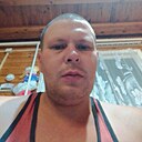 Знакомства: Николай, 32 года, Логойск