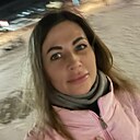 Знакомства: Анна, 45 лет, Красноярск