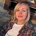 Знакомства: Александра, 45 лет, Москва