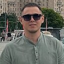 Знакомства: Нурсултан, 25 лет, Новотроицк