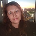 Знакомства: Наталья, 39 лет, Краснодар