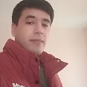 Знакомства: Фарход, 25 лет, Нижний Новгород