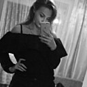 Знакомства: Екатерина, 26 лет, Полоцк