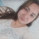 Знакомства: Алина, 26 лет, Нефтекамск