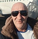 Знакомства: Vladimir, 41 год, Волжский