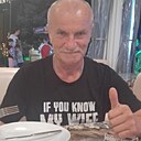 Знакомства: Леонид, 66 лет, Тамбов