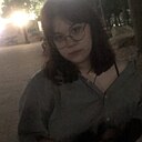 Знакомства: Алена, 18 лет, Пятигорск