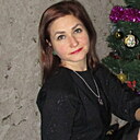 Знакомства: Юлия, 35 лет, Симферополь