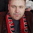 Знакомства: Иван, 40 лет, Осинники