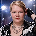 Знакомства: Анна, 40 лет, Павлодар