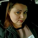 Знакомства: Ольга, 40 лет, Люберцы