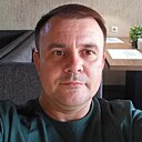 Знакомства: Сергей, 45 лет, Подольск