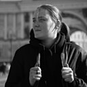 Знакомства: Алёна, 24 года, Петропавловск-Камчатский