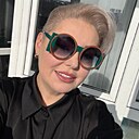 Знакомства: Наталья Леонова, 49 лет, Липецк