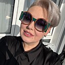 Знакомства: Наталья Леонова, 50 лет, Липецк