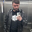 Знакомства: Денис, 38 лет, Уфа