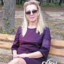 Знакомства: Елена, 46 лет, Копаткевичи