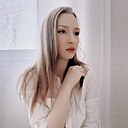 Знакомства: Анастасия, 25 лет, Севастополь