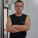 Знакомства: Денис, 37 лет, Томск