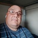 Знакомства: Ромик, 49 лет, Саянск