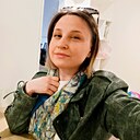 Знакомства: Вика, 32 года, Калуга