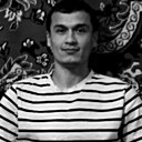 Знакомства: Араз, 26 лет, Пенза