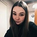 Знакомства: Анечка, 19 лет, Коряжма