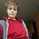 Знакомства: Наталія, 53 года, Львов