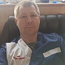 Знакомства: Александр, 39 лет, Отрадное