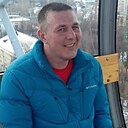 Знакомства: Александр, 49 лет, Сосновый Бор