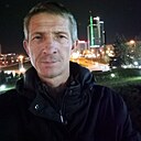 Знакомства: Константин, 48 лет, Брест