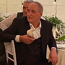 Знакомства: Рафаэль, 49 лет, Феодосия
