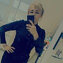 Знакомства: Татьяна, 32 года, Коломна