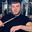Знакомства: Lyov, 25 лет, Тамбов
