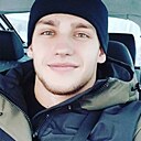 Знакомства: Роман, 42 года, Ханты-Мансийск