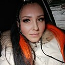 Знакомства: Екатерина, 39 лет, Самара