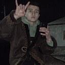 Знакомства: Данел, 20 лет, Кавказская