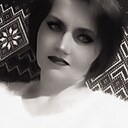Знакомства: Тая, 50 лет, Черкассы