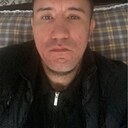 Знакомства: Бахтияр, 30 лет, Астана