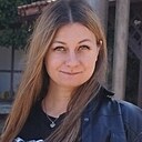 Знакомства: Одуванчик, 33 года, Волгоград